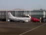 Boeing 737-3K2